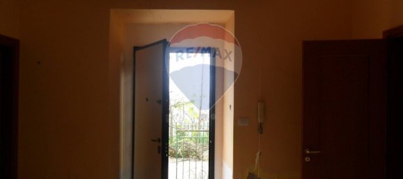 Apartamento T2 em Caltanissetta, Italy N.º 266417 6