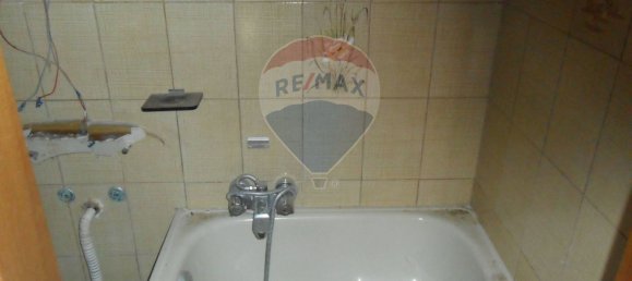 Apartamento T2 em Caltanissetta, Italy N.º 266417 14