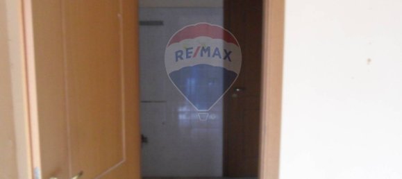 Apartamento T2 em Caltanissetta, Italy N.º 266417 10