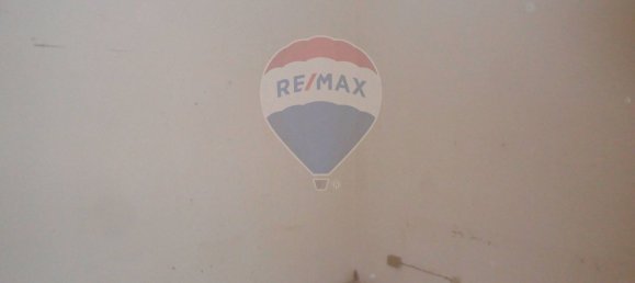 Apartamento T2 em Caltanissetta, Italy N.º 266417 8