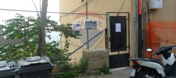 Apartamento T2 em Caltanissetta, Italy N.º 266417 3