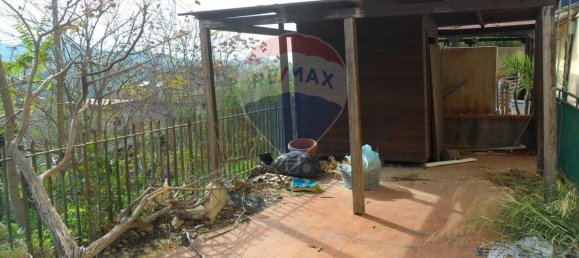 Apartamento T2 em Caltanissetta, Italy N.º 266417 15