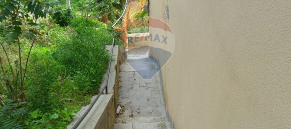 Apartamento T2 em Caltanissetta, Italy N.º 266417 4