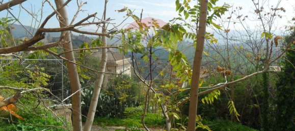 Apartamento T2 em Caltanissetta, Italy N.º 266417 5