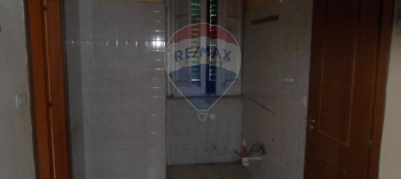 Apartamento T2 em Caltanissetta, Italy N.º 266417 12