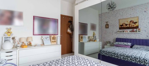 2 غرف نوم شقة في Trezzano sul Naviglio, Italy رقم 125613 14