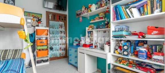 2 غرف نوم شقة في Trezzano sul Naviglio, Italy رقم 125613 18