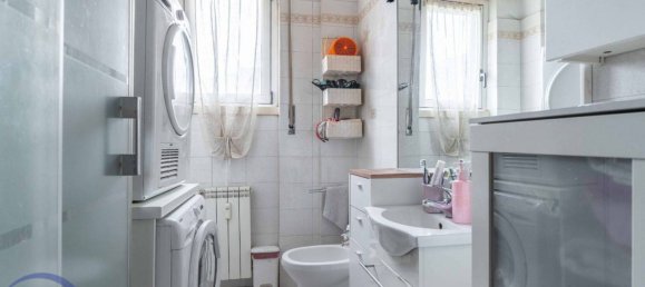 2 غرف نوم شقة في Trezzano sul Naviglio, Italy رقم 125613 15