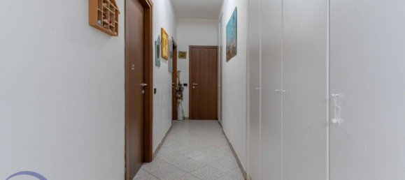 2 غرف نوم شقة في Trezzano sul Naviglio, Italy رقم 125613 8