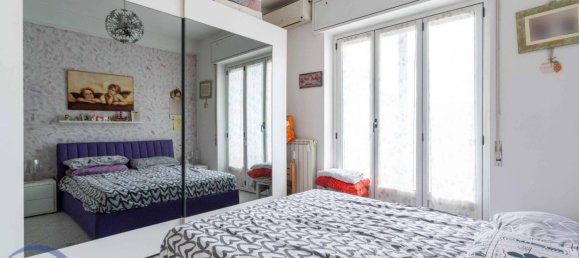 2 غرف نوم شقة في Trezzano sul Naviglio, Italy رقم 125613 12