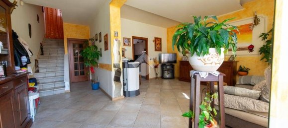 3 bedrooms House in Valmacca, Italy No. 15780 23