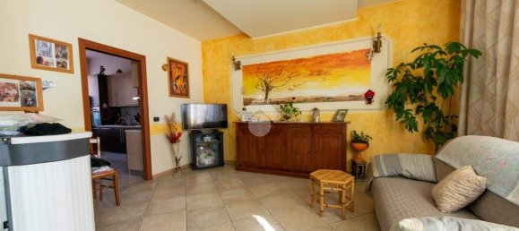 3 bedrooms House in Valmacca, Italy No. 15780 6