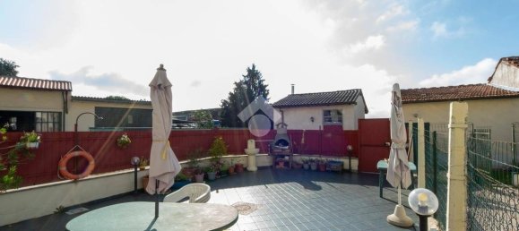 3 bedrooms House in Valmacca, Italy No. 15780 22