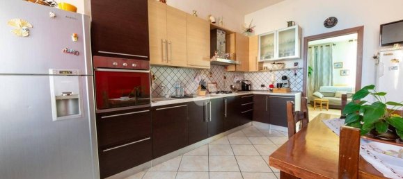 3 bedrooms House in Valmacca, Italy No. 15780 28