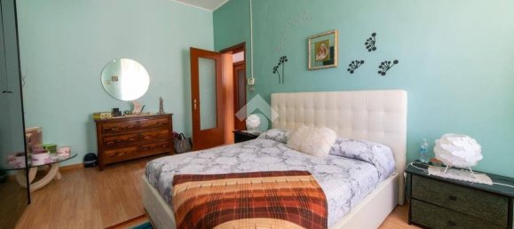 3 bedrooms House in Valmacca, Italy No. 15780 13