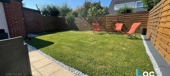 4 bedrooms House in Sailly-lez-Lannoy, France No. 362463 4