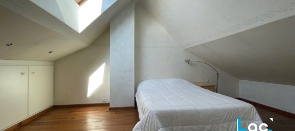 4 bedrooms House in Sailly-lez-Lannoy, France No. 362463 9