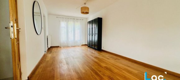 4 bedrooms House in Sailly-lez-Lannoy, France No. 362463 5