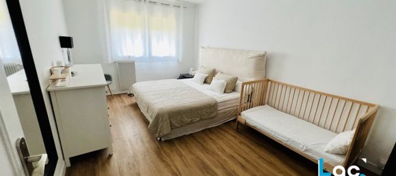 4 bedrooms House in Sailly-lez-Lannoy, France No. 362463 8