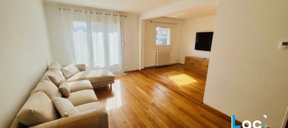 4 bedrooms House in Sailly-lez-Lannoy, France No. 362463 3