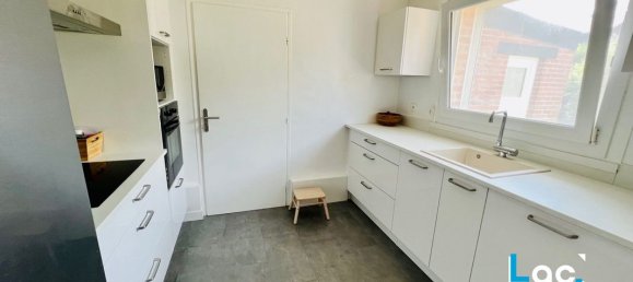 4 bedrooms House in Sailly-lez-Lannoy, France No. 362463 6