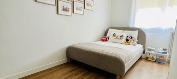 4 bedrooms House in Sailly-lez-Lannoy, France No. 362463 7