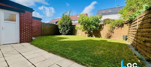 4 bedrooms House in Sailly-lez-Lannoy, France No. 362463 10