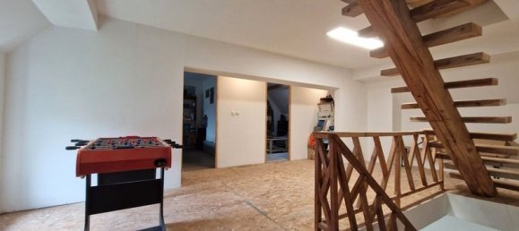 Casa de 3 dormitorios en Sainville, France No. 83205 20