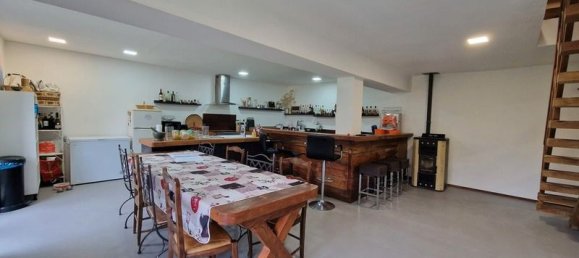 Casa de 3 dormitorios en Sainville, France No. 83205 8