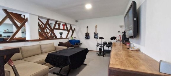 Casa de 3 dormitorios en Sainville, France No. 83205 16