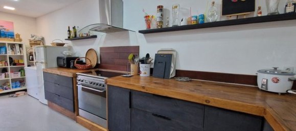 Casa de 3 dormitorios en Sainville, France No. 83205 4