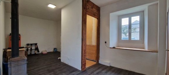 Casa de 3 dormitorios en Sainville, France No. 83205 14