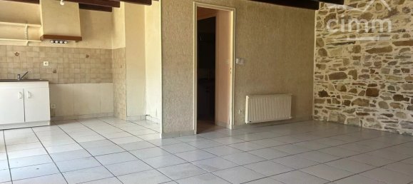 1 Schlafzimmer Haus in La Dominelais, France, Nr. 317481 3