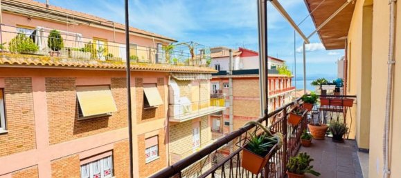 4 bedrooms Apartment in Bracciano, Italy No. 335493 18