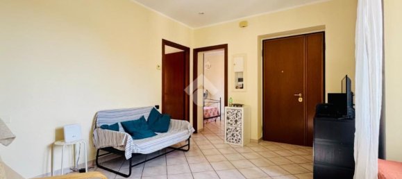 4 bedrooms Apartment in Bracciano, Italy No. 335493 3