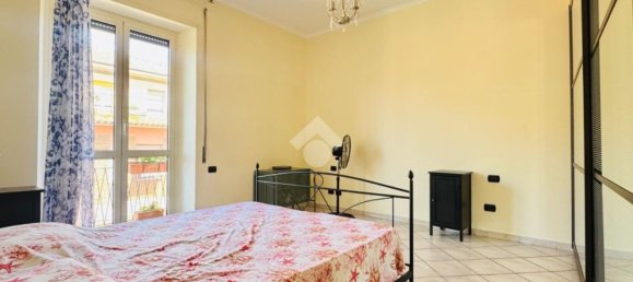 4 bedrooms Apartment in Bracciano, Italy No. 335493 6