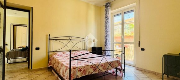 4 bedrooms Apartment in Bracciano, Italy No. 335493 8