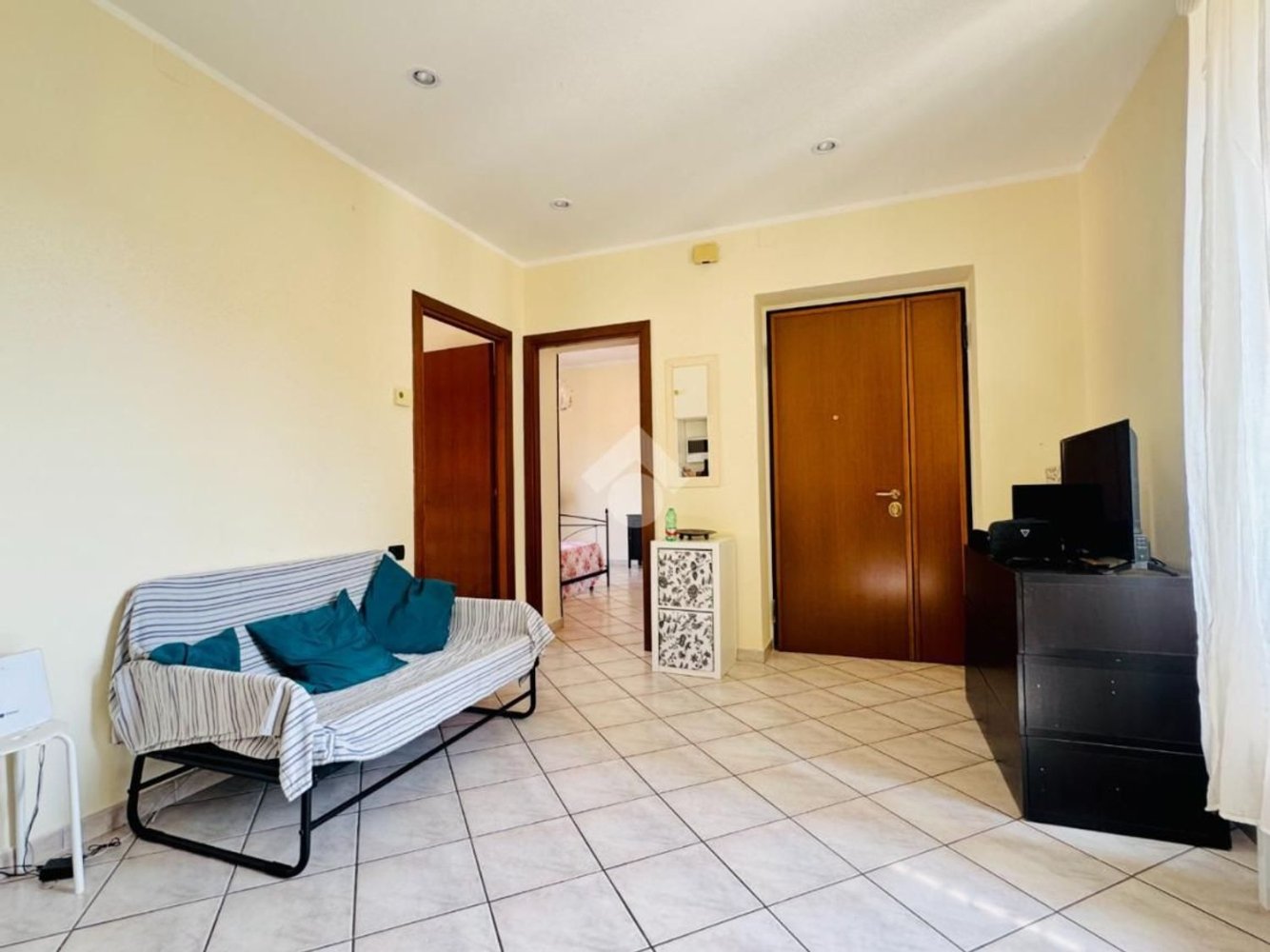 4 bedrooms Apartment in Bracciano, Italy No. 335493