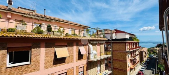 4 bedrooms Apartment in Bracciano, Italy No. 335493 19