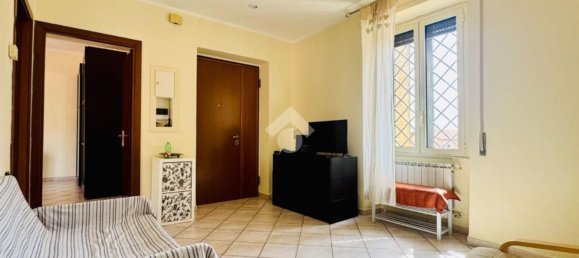 4 bedrooms Apartment in Bracciano, Italy No. 335493 2