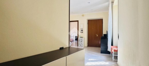4 bedrooms Apartment in Bracciano, Italy No. 335493 15