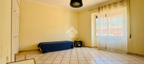 4 bedrooms Apartment in Bracciano, Italy No. 335493 11