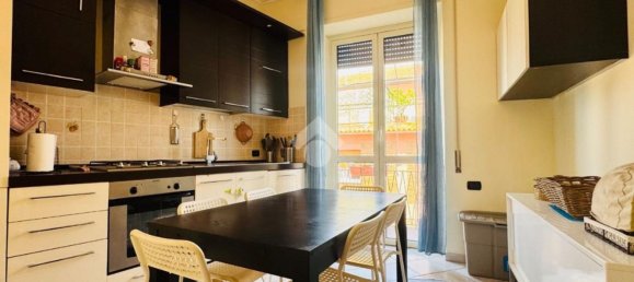 4 bedrooms Apartment in Bracciano, Italy No. 335493 5