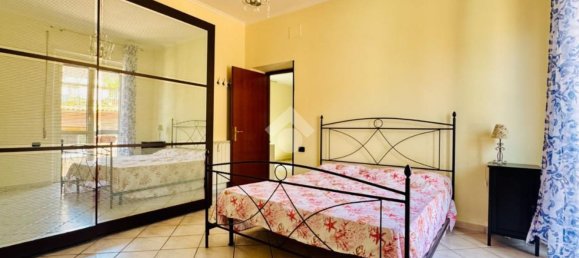 4 bedrooms Apartment in Bracciano, Italy No. 335493 9