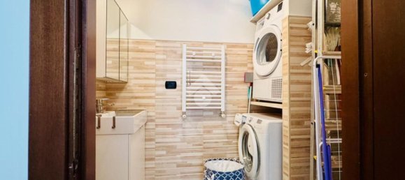 4 bedrooms Apartment in Bracciano, Italy No. 335493 17