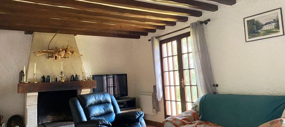 Casa T3 em Eure, France N.º 356439 2