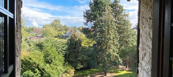 Casa T3 em Eure, France N.º 356439 4