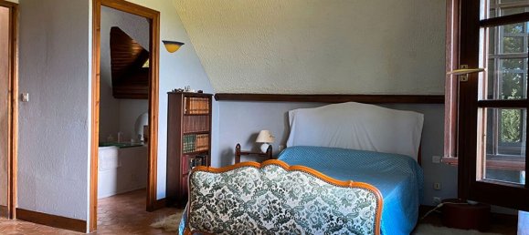 Casa T3 em Eure, France N.º 356439 3