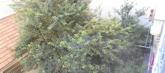 2 bedrooms Apartment in Nice, France No. 350166 4