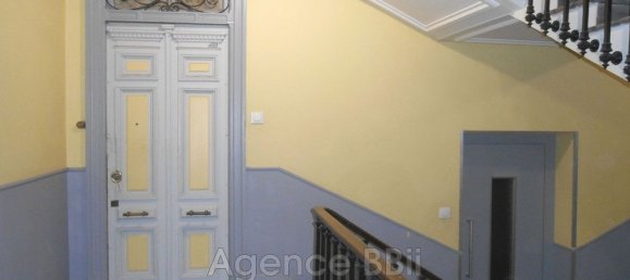 2 bedrooms Apartment in Nice, France No. 350166 2